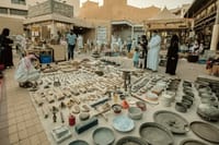 Capital Riyadh Private Tour 4
