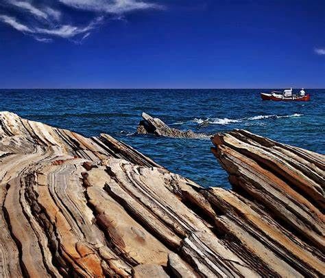 transfers from athens airport to kymi evia