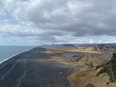 Private South Coast Full Day Tour , photo 4