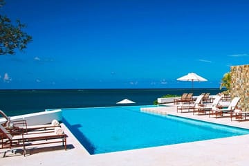 Wildlife Encounter and Beach Relaxation in Roatán, Honduras