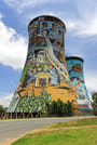 Soweto Tour 6