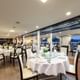 Amanda Cruise - Luxury Unique Halong Bay Cruise ( 2D1N Tour )