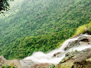 10 Days Free And Easy Explorations Of Vietnam’s Rich Heritage