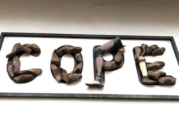 Vientiane Half-Day Art and Culture Tour with Local Insights