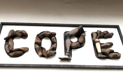 Essence of Vientiane Art,  Culture & Inspiration Half-Day Tour