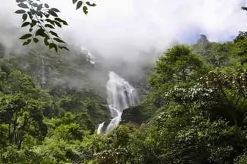 Sapa Town and Bac Ha Market Two-Day Cultural Tour