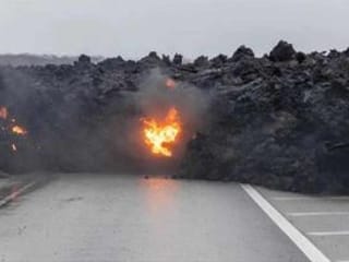 Reykjanes Peninsula Private Tour with Keflavík Airport Pickup and Dropoff, photo 8