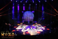 ERA2 - Shanghai Circus World Show: Spirit of Shanghai 6