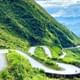 Ha Giang Loop Motorbike Tour: Highlight 3 Day Adventure