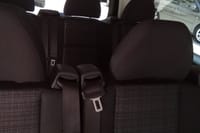 Limousine Service from Athens Airport to Plaka, Monastiraki 7