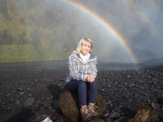 Northern Lights, Glaciers, & Viking Adventures - 4D/3N, photo 19