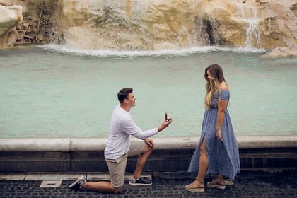 Photographer and Professional Photoshoot in Zurich