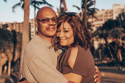 Hire Photographer, Professional Photo Shoot – Santa Monica