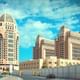 Doha