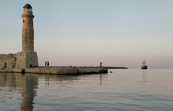 Private Rethymno Oil and Honey Tasting Pottery at Margarites