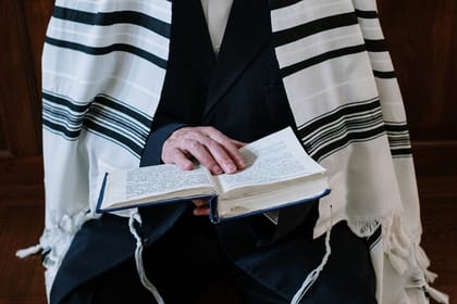 4-Hour Thessaloniki Jewish Heritage Private Guided Tour