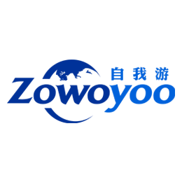 Guangzhou Zhiwooyou Travel Agency Co., Ltd.