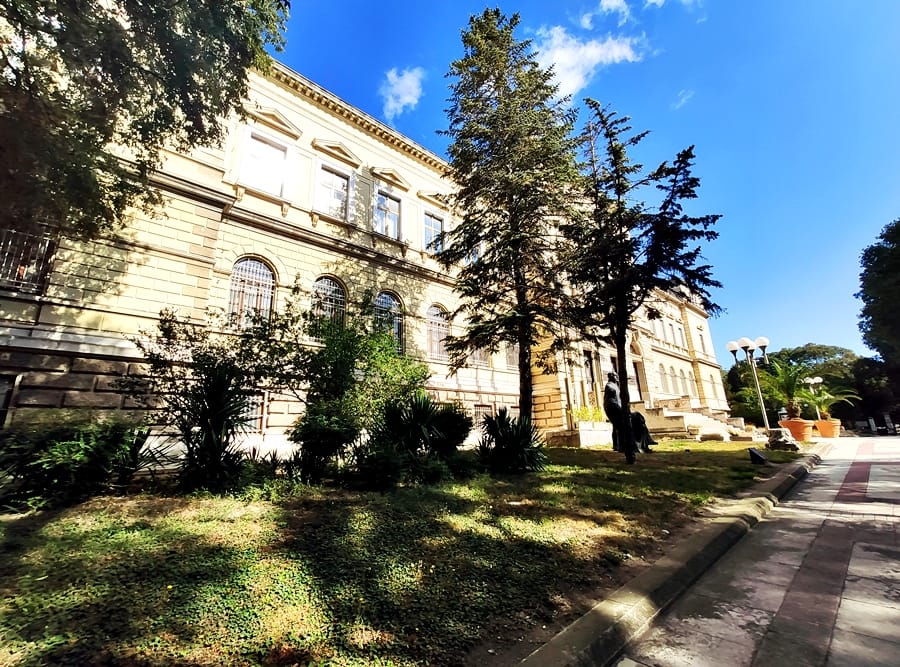 Self-Guided Tour in Varna Archaeological Museum Including Ticket 3