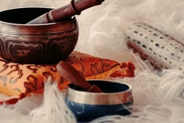 Reiki and Energy Healing Retreat in Philipsburg, Sint Maarten