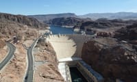 Grand Canyon National Park South Rim Private Tour by Bindlestiff Tours 3