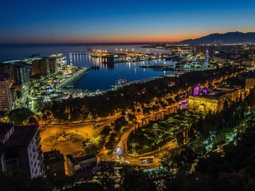 Professional Photographer in Honolulu