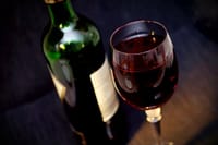Half Day Tour - Deep and Dark Red Wine of Pelješac 1