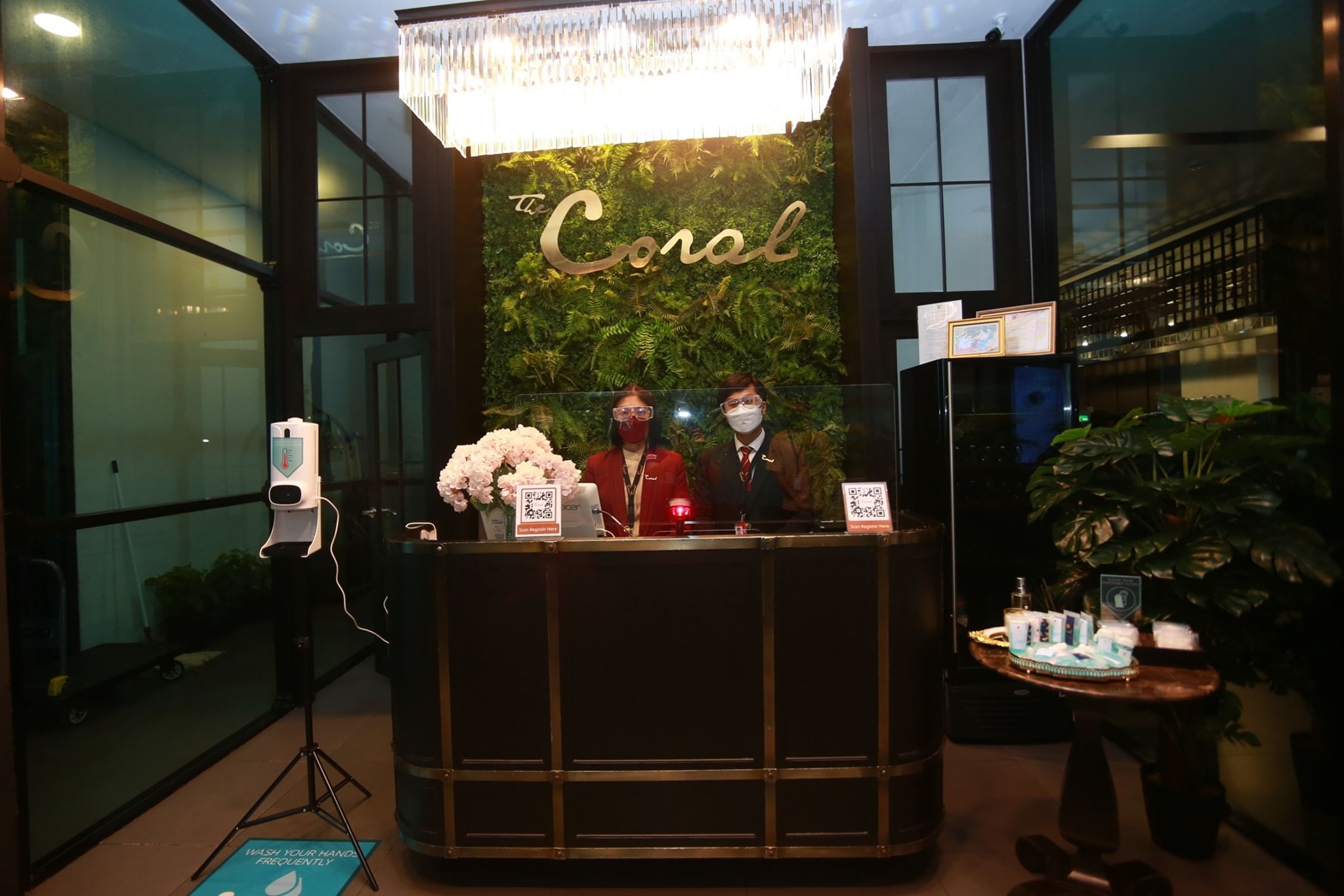 Phuket: Fasttrack Immigration Service and Hotel Transfer