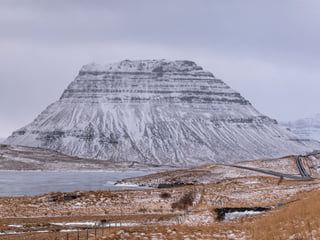 DT 305 Private Snæfellsnes Peninsula, photo 12