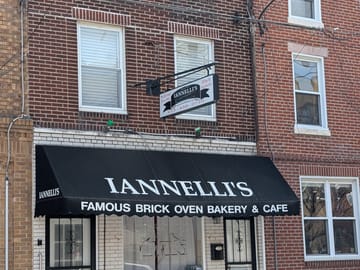 New York: Queens Borough Walking Tour