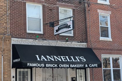 South Philly Walking Tour: Italian Market, Cheesesteaks & Hidden Gems