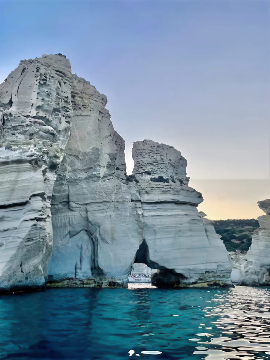 ❖ Sea Ray SDX | Private