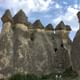 Cappadocia Region