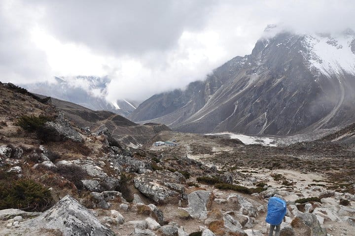 19 Days Mera Peak Climbing & Expedition – One Life-Changing Himalayan Adventure