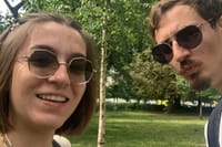 Brussels Old Town & Beer Secrets: Self-Guided Puzzle Walk 9
