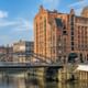 Hamburg