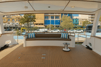 Around Malta Discovery Cruise with 3 Swim Stops and Buffet Lunch 9
