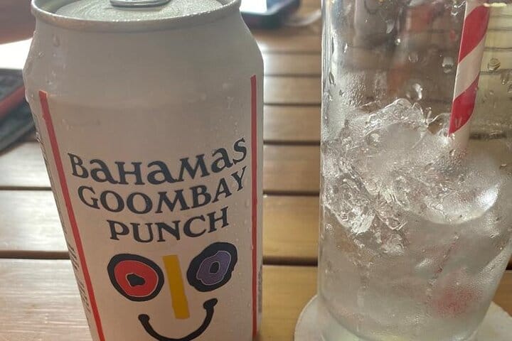 Mouth Watering Food and Drink Tasting City Tour