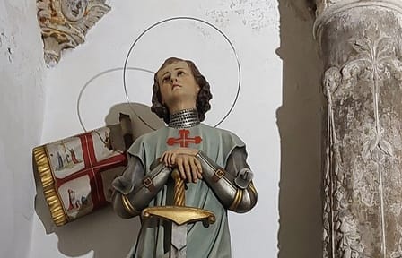 Coimbra Best Of: Private walking tour with tickets