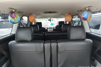 Zanzibar Airport Hotel Transfer Private Taxi Service 3