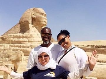 Sphinx