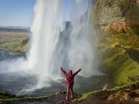 South Coast Captured - Private Tour, photo 2