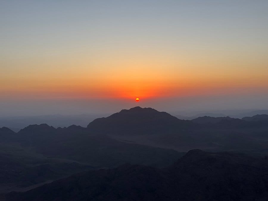 Luxor: Valley of Kings, Hatchepsut Temple ,Karnak & Luxor-DayTour