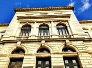Self-Guided Tour in Varna Archaeological Museum Including Ticket 7