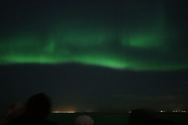 Tour photo 3