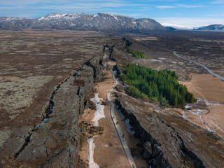 Golden Circle & Secret Lagoon, photo 22