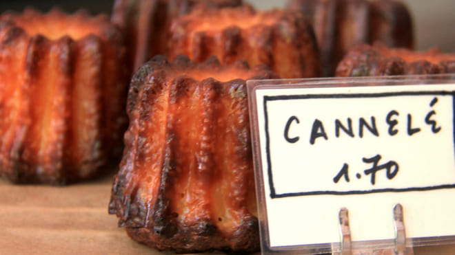East Meets West Food Tour 3
