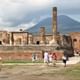 POMPEII
