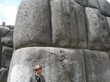 7-Day Cultural and Culinary Tour of Cusco and Sacred Valley