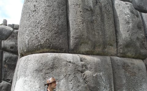 7-Day Cultural and Culinary Tour of Cusco and Sacred Valley
