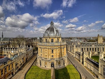 Half day London Private Tour